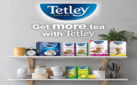 Where to buy tetley black tea? (Get the best price now!)