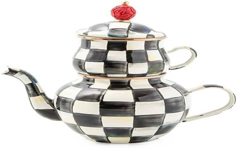 Most Expensive Tea Set: Check Out These Pricey Picks!