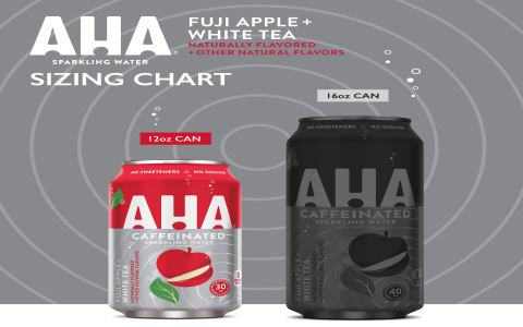 Try Aha Mango Black Tea: Discover a Delicious Fruity Flavor Today