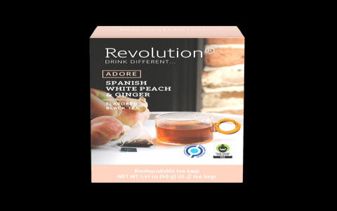 Ceylon Tea Black Tea Guide: Learn All About It and Why You Should Try It