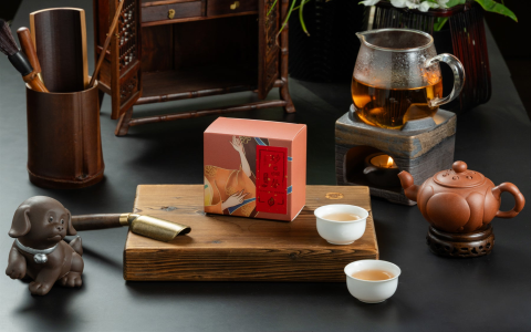 Chinese Tea Set Guide: Where to Buy Authentic Sets
