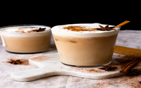 Black Tea Vanilla Chai vs. Other Chai Blends: What Makes It Unique and Why You Should Try It!