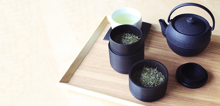 Tea Set Japanese: Traditional vs Modern Styles Explained!