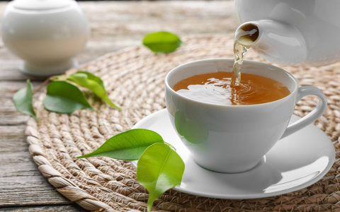 te oolong beneficios y contraindicaciones