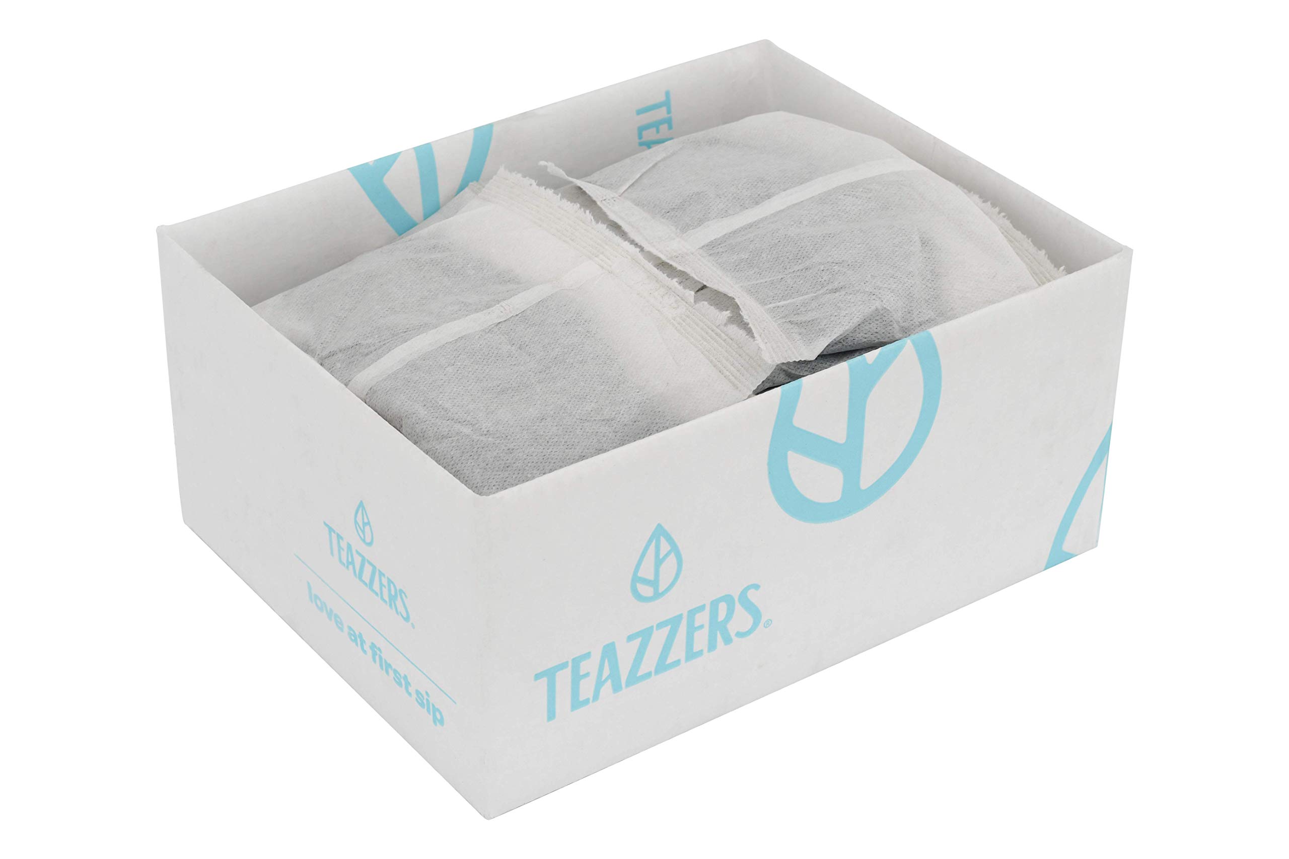 Bulk Black Tea for Your Cafe? We Have The Perfect Brew at Low Prices!