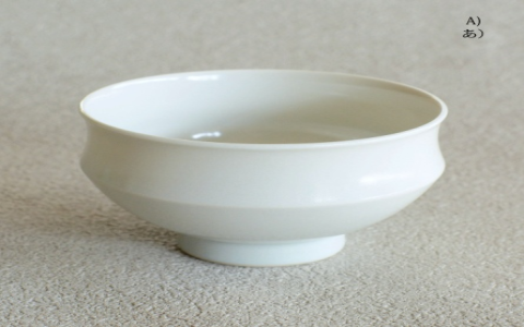 Affordable Tea Set with Tray Options: Enjoy Tea Time Without Breaking the Bank