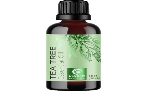 tea tree oil pure oil