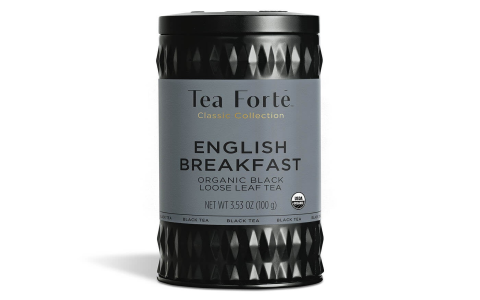 White Tea vs Black Tea Benefits: Find Out Which Tea is Right for Your Needs