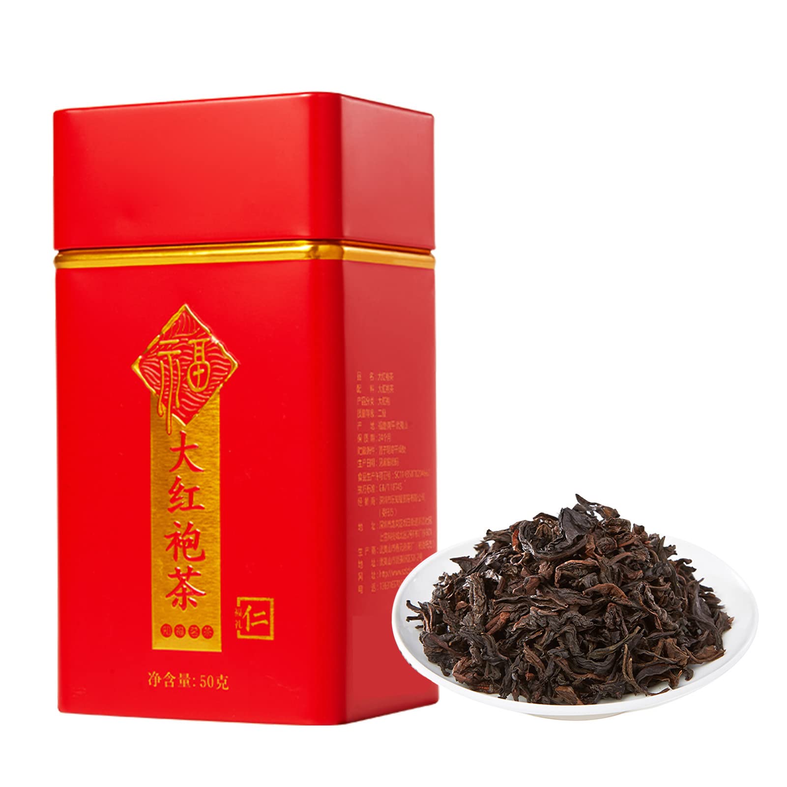 te oolong donde lo venden