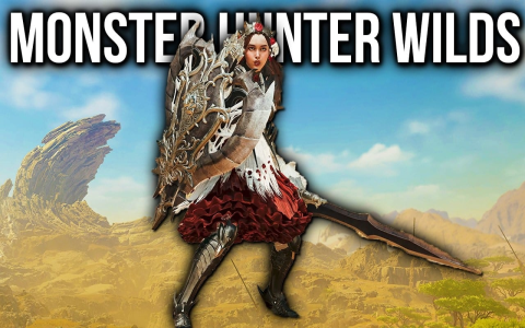 mhw oolong armor