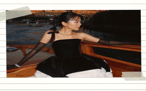Formal Black Tea Length Dress: Where to Find the Perfect One for Your Next Big Event