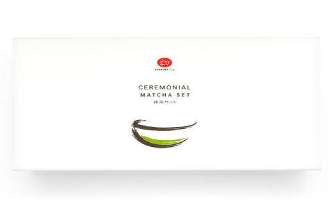 Where to Buy a Beautiful Ceremonial Tea Set Online
