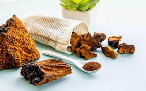 Powdered Black Tea Benefits: Is It Good for You? Heres What Experts Say!