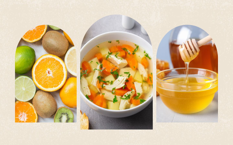 Benefits of Lemon Black Tea: Simple Ways to Improve Your Health Fast