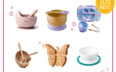 Silicone Tea Set: Safe or Not? Learn How to Pick a Safe and Durable One!