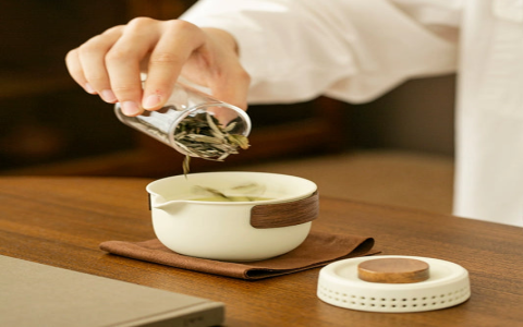 Whats the Best Traveling Tea Set? (Find the Perfect Portable Tea Set to Enjoy Your Favorite Brews on the Go)