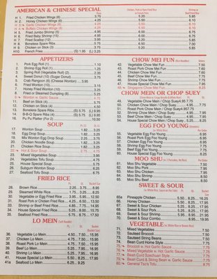 green tea auburndale fl