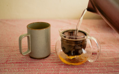 Blue Willow Tea Set: Where to Find the Best Deals Online