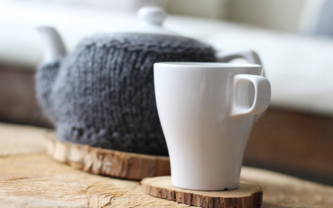 Unsweetened Black Tea Guide: How to Brew the Perfect Cup!