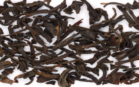 Your guide to orange pekoe and pekoe cut black tea: Understand the basics of these black teas right now.