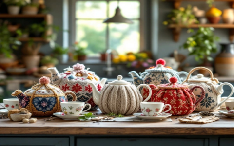How to Choose an Alice Wonderland Tea Set: Tips for Finding a Quality and Charming Set