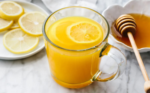 What to Add to Black Tea? Try These Delicious Ideas Today!