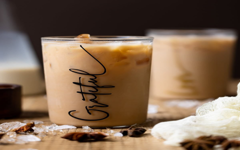 Vanilla chai black tea recipes: Try these easy and exciting recipes to enjoy your vanilla chai black tea at home.