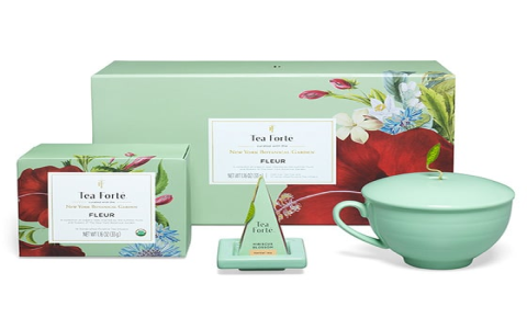 Whats in a Good Black Tea Set? Heres What to Look For