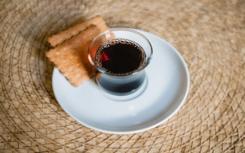 Why Drink Black Tea? (Black Tea Para Que Sirve and is It Really Worth the Hype?)