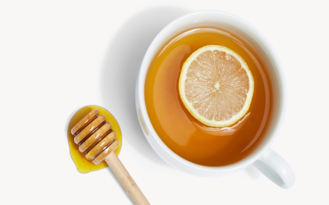Earl Grey Black Tea Caffeine Content: A Simple Guide for Tea Drinkers (Start Your Day Right)