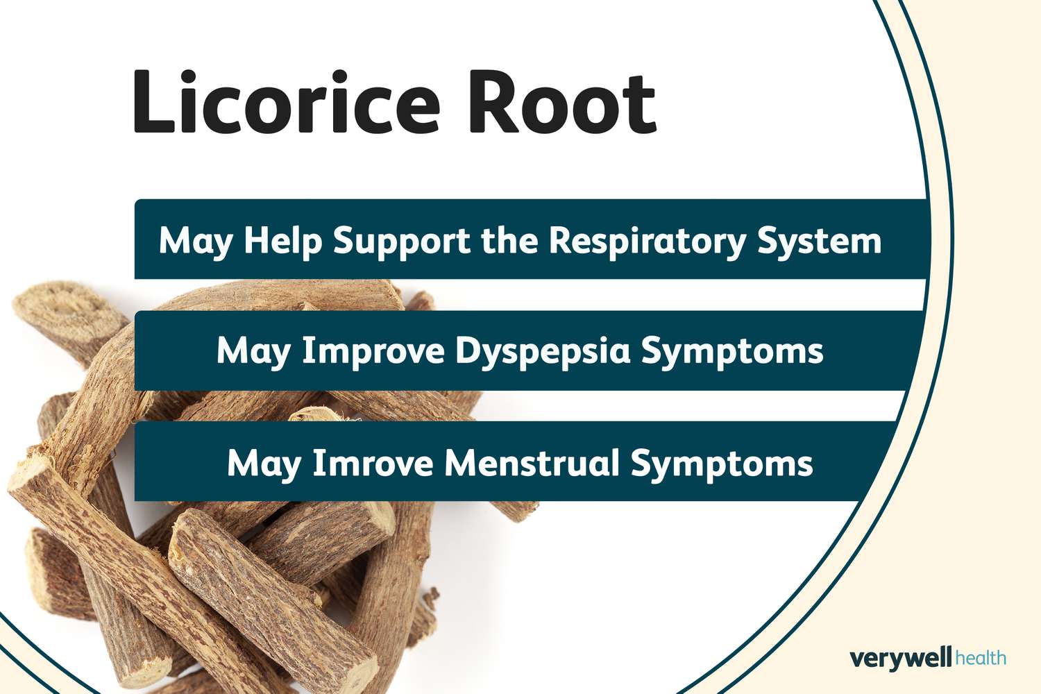 Black Licorice Tea: Is it Good For You? Easy Guide to Benefits