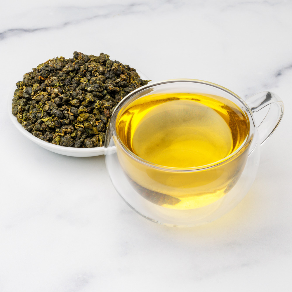 best monkey picked oolong tea