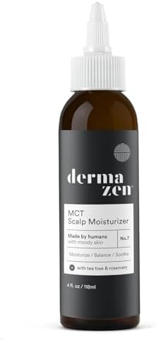 mct oil tea tree
