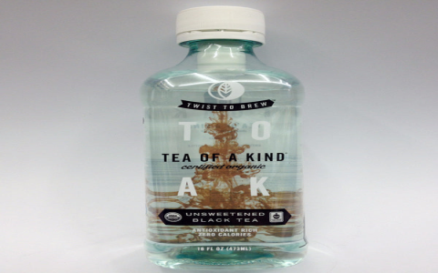 What is a black tea bottle? Discover the best black tea bottles for you!