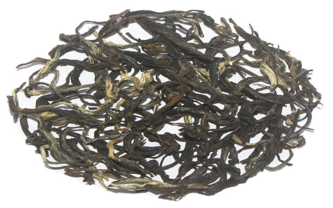 How to Brew Nilgiri Black Tea: Get the Perfect Cup Every Time.