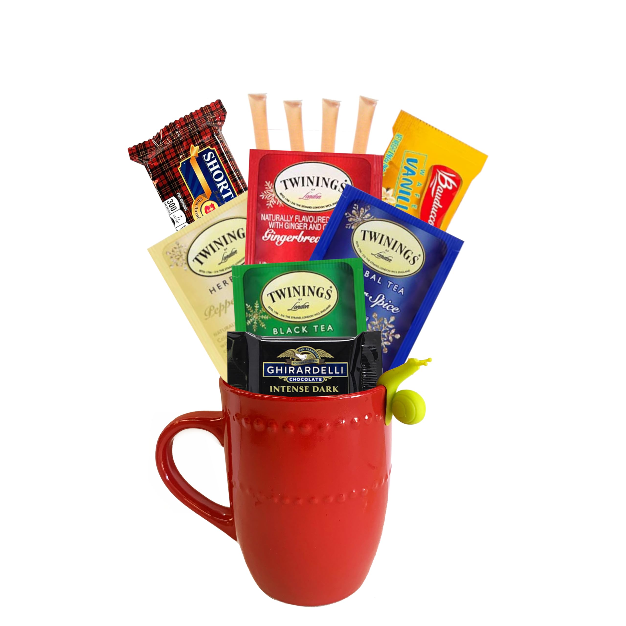 christmas tea sets: the perfect gift ideas for this holiday season!