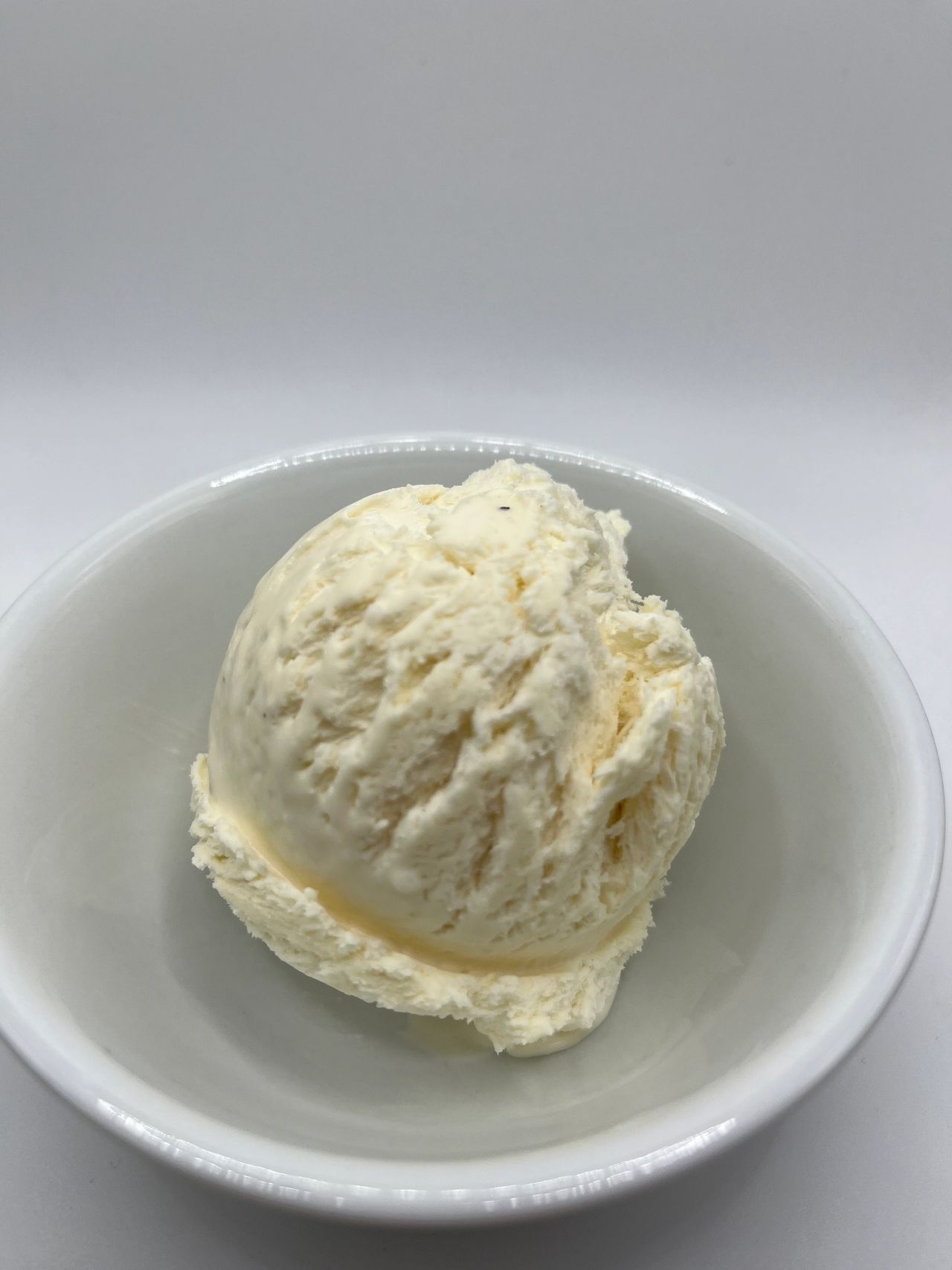 The Ultimate Guide to Black Tea Ice Cream: From Classic Recipes to Creative Twists, Find Your New Favorite Summer Flavor