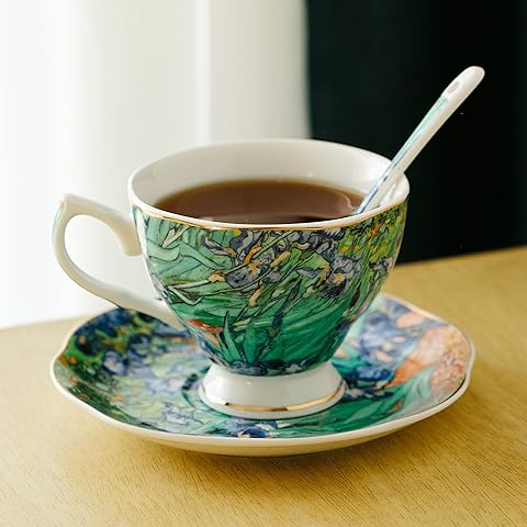 Green Tea Set: Worth the Money? Read This Before You Buy!