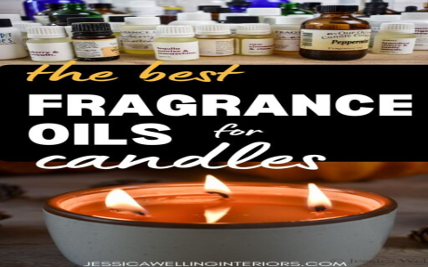 What does black tea fragrance smell like? Discover the amazing scent with these easy tips!