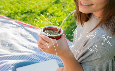 Black Tea Concentrate Benefits: Boost Your Energy and Improve Your Health, Learn About Its Antioxidant Properties and Nutritional Value Today