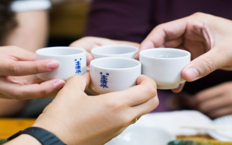 Automatic Tea Set Guide: Everything You Need to Know Before Buying!
