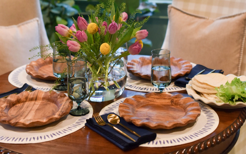 Tea glasses set how to choose? These tips will help you find the perfect set.