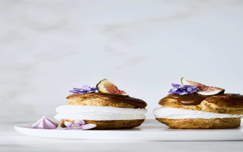 Crate and Barrel Tea Set: Your Ultimate Guide to Choosing!