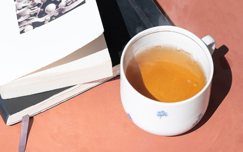 Is Ceylon Tea Black Tea? Heres What You Need to Know!