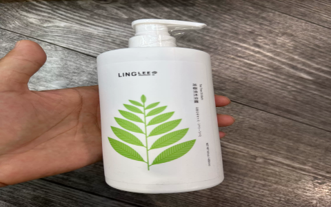 tea tree oil in bath
