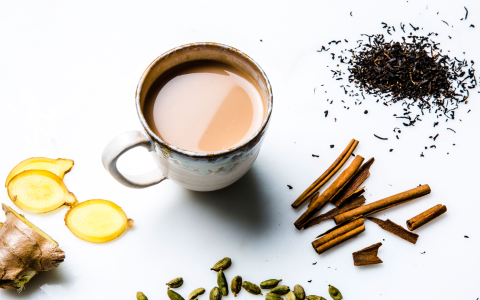 Chai Tea Set – Complete Guide (Everything You Need to Know)