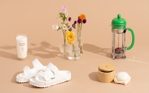 Oriental Tea Set Gift Ideas: Surprise Your Loved Ones