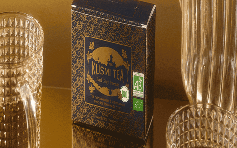 Temperature for Black Tea: Hot or Not? Brewing Secrets!