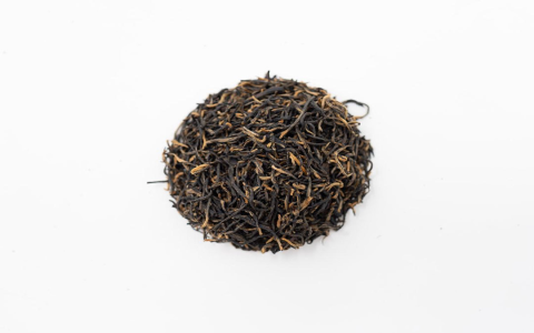 Loose leaf tea black tea online shop, quality first.