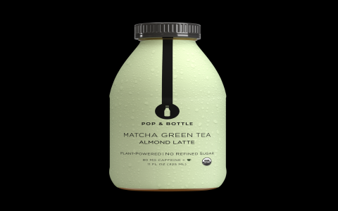 Matcha vs Black Tea Caffeine Levels: Find Out Which Drink Is Stronger!